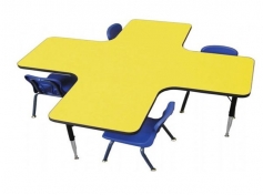 LD34 